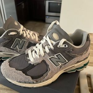 New Balance M2002RDA